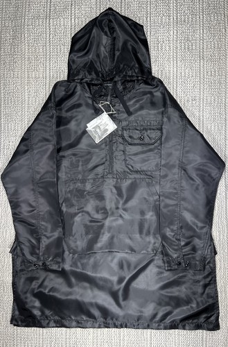 Engineered garments bush - engineered,