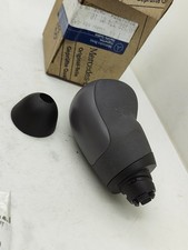 New Genuine Mercedes Benz W168