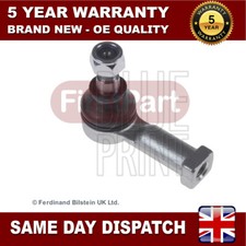 Fits Daewoo Musso 1999-2005