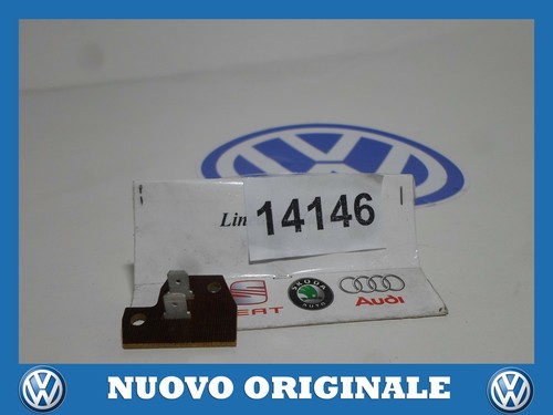 Original skoda felicia pick - original,