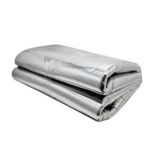 Sound Deadening Mat Car Engine