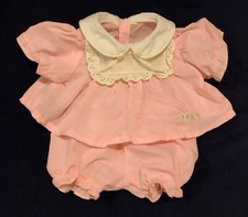 VINTAGE 1984 COLECO CABBAGE