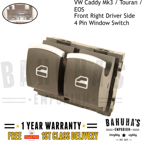 Door drivers side electric - 2,