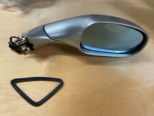Ferrari F355 RH Wing Mirror Assy #64460110