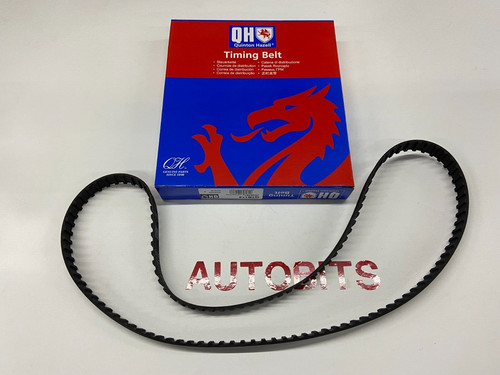 Engine timing belt fits - fits, vw