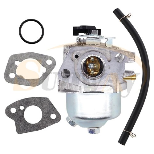 Carburetor for champion - for, &