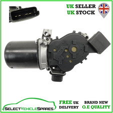 NEW RENAULT MEGANE MK3 FRONT