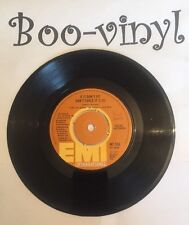 !!45 Kellee Patterson If It