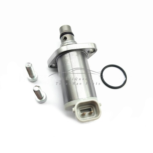 For toyota rav 2 d - for, 2.0