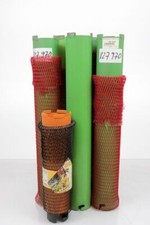 SPIT Dia-Plus Lot 9 Pieces