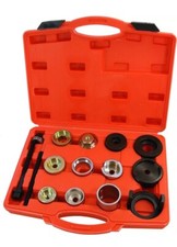 BMW Bush Removal Install Tool
