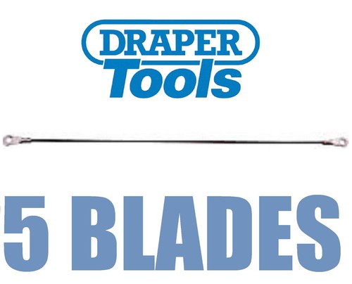 Pack draper 300mm 13609 - -,