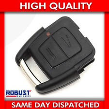 FOR VAUXHALL ASTRA G ZAFIRA H