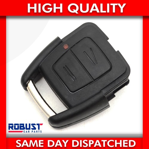 For vauxhall astra zafira h - g,