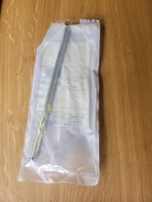 hiretech rod drum guard for ht8 167404