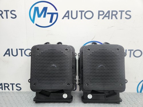 Bmw series stereo - bmw, subwoofer