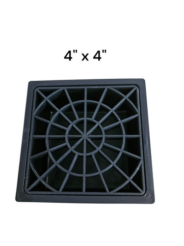 Beer drip tray - beer, plastic
