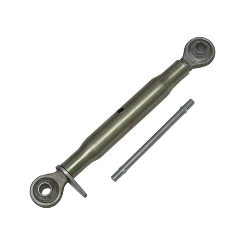 Tractor top link - top, cat