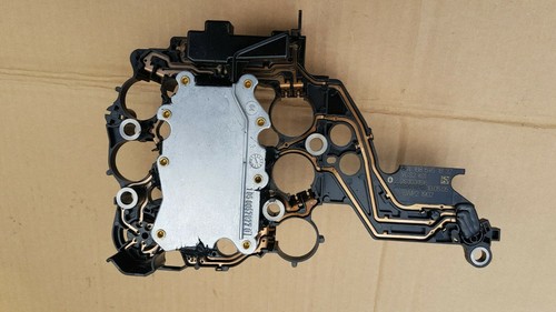 Mercedes benz w168 w414 - mercedes-benz, w168/w414