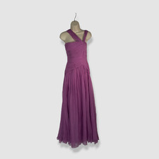 5345 zuhair murad womens - murad,