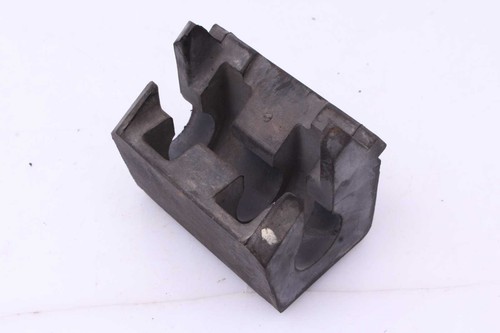 Cover fairing honda 750 - fairing,