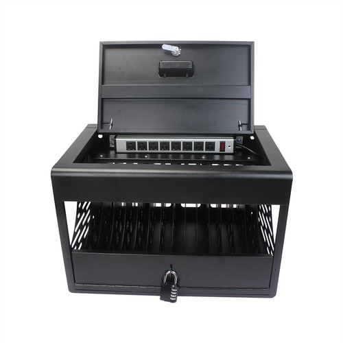 Device charging station - charging,