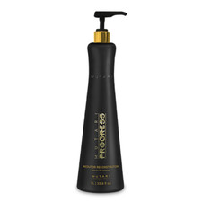 Brazilian Keratin Treatment