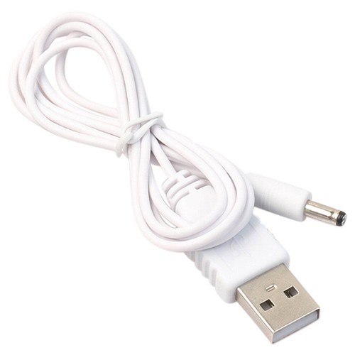 Usb charging cable for foreo - cable,