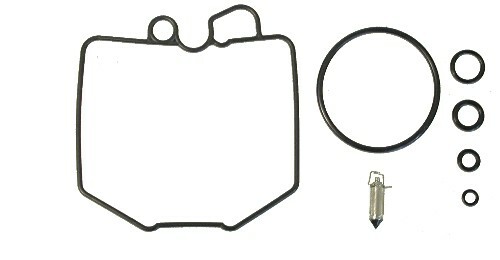 Float bowl gasket for 1983 - float,