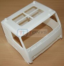 Tamiya 56312 Volvo FH12