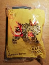 mcdonald's happy meal toy lego