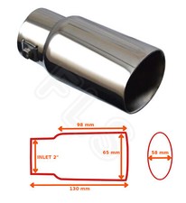 UNIVERSAL STAINLESS STEEL