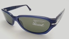 PERSOL VINTAGE SUNGLASSES IN