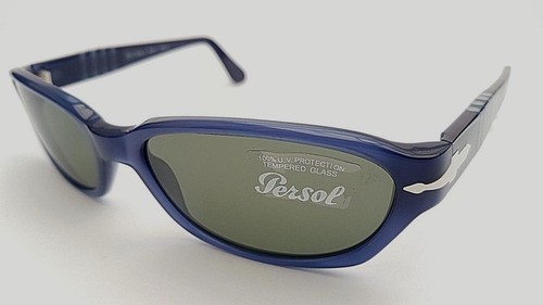 Persol vintage sunglasses - vintage, in