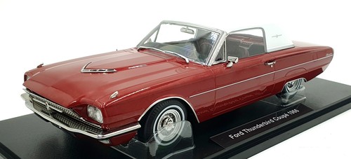 Scale kkdc181382 - scale,