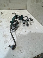 Volvo penta md22 inboard - volvo,