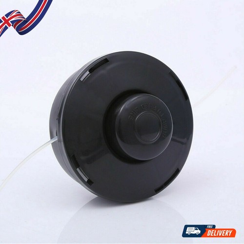 Petrol strimmer head - petrol,