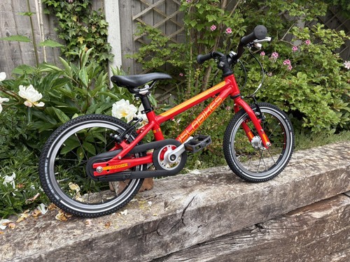 Islabike cnoc children - islabike,
