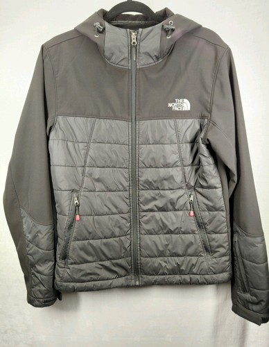 The north face jacket mens - north,