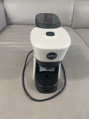 Lavazza modo mio jolie evo - mio,