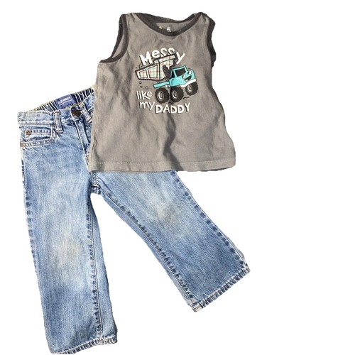 Toddler boy outfit old navy - toddler,