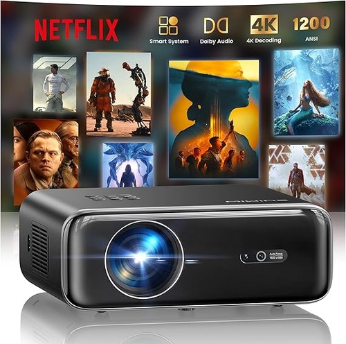 Netflix officially dolby - 【netflix, officially/dolby