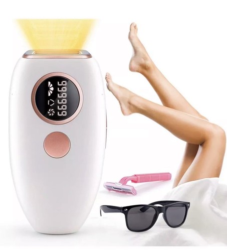 Ipl hair removal system - ipl,