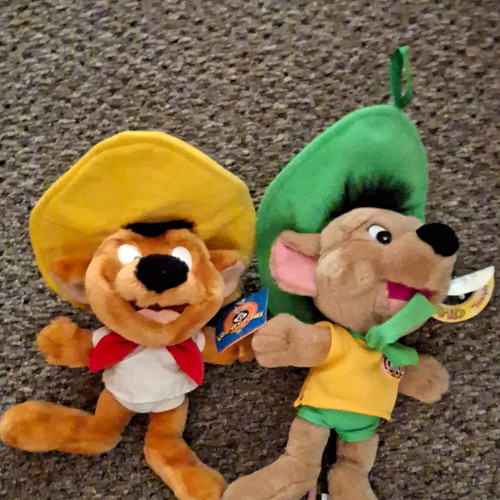 Disney small plush - disney,