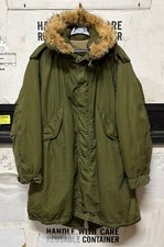 GENUINE VERY RARE US ARMY M-51