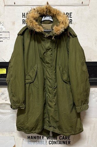 Genuine very rare army 51 - genuine,