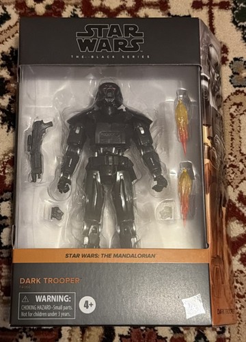 Star wars mandalorian the - star,