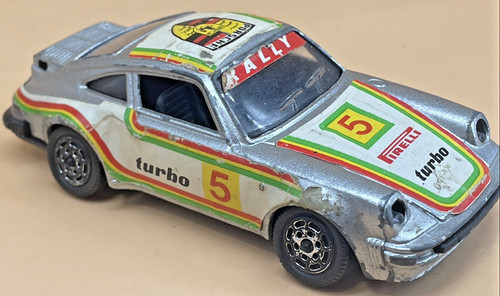 Mebetoys mattel hot wheels - mebetoys,