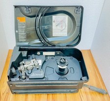 Lincoln Electric LN-25 PRO Dual Power Wire Feeder #4