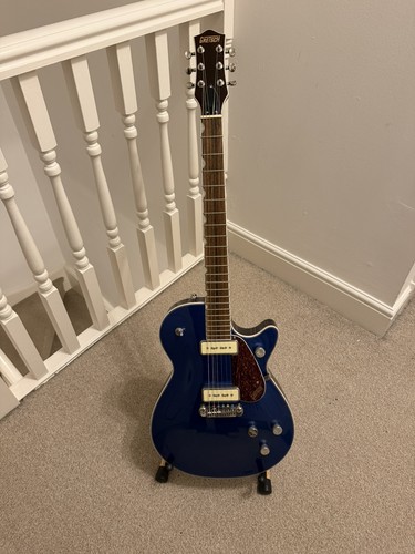 Gretsch g5210 p90 electromatic - gretsch, g5210-p90